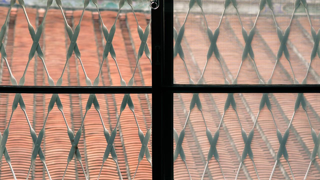 Civil Life Tainan Daire Dış mekan fotoğraf
